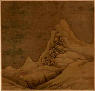鲟鱼室内养殖场设计图，东北鲟鱼养殖场在哪里