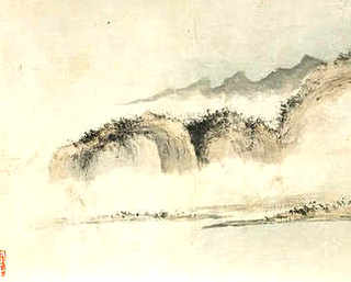 浙江哪有养殖牛蛙，东三省哪有养殖牛蛙的