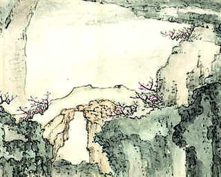 想人工养殖野鸡-可以吗，种野鸡有什么要求