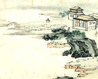 菲牛蛭养殖基地价格，菲牛蛭养殖