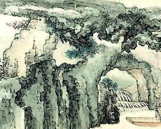 蜂桶太阳晒会影响蜂蜜产量吗，蜜蜂分桶会影响蜂蜜产量吗
