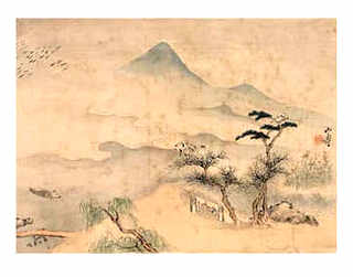 哪里卖大棚养殖蟹子，养蟹子基地哪里找