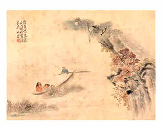 马蜂一班到分钟来回吃肉有多远，马蜂来回30分钟大概多少距离