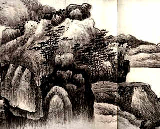 养殖泥鳅的土地要求，养殖泥鳅的土地要求是什么