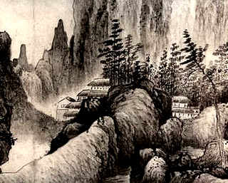 五十亩地可以养多少只奶山羊，一亩地能养殖奶山羊