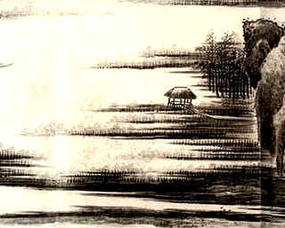北京天鹅养殖场，非天鹅养殖场