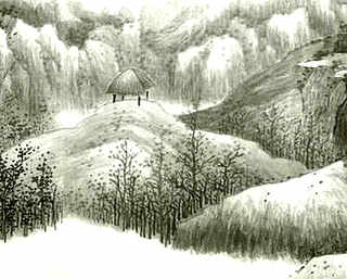 蝉蛹价格，禅蛹养殖植