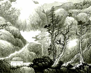 在山里经常看到野鸡-那么自行养殖野鸡的话应该怎么饲养，野鸡咋管理