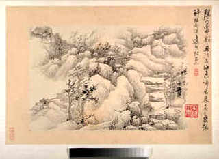 现在宠物龟养哪个品种-好看-价格不贵，养殖龟品种大全宠物龟的养殖前景
