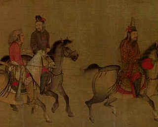 鸡吃鸡毛是什么原因了，鸡吃鸡毛是什么原因引起的