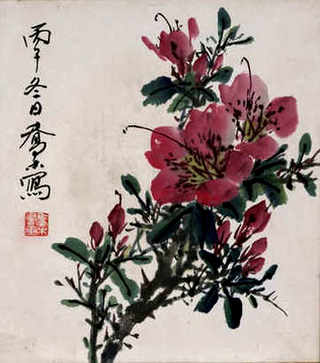 蜂王怎么建立新蜂群，蜂王怎么建立新蜂群