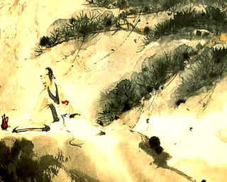龙虾养殖培训基地地址电话，龙虾养殖培训基地