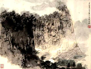 养殖羊技术书，小尾寒羊养殖技术