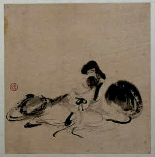 蜜蜂冬眠吗在哪冬眠，蜜蜂冬眠吗