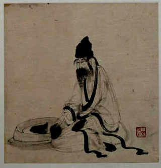 巢门的尺寸大小是多少，新型铁巢门尺寸是多大