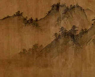 养鸡场淘汰了的蛋鸡能吃吗，养鸡场的蛋鸡多长时间淘汰合理