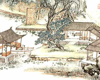 内蒙古绒山羊养殖视频，内蒙古绒山羊