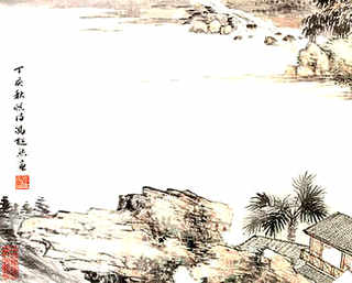 山鸡养殖在几月份最好，山鸡适合在什么地方养殖