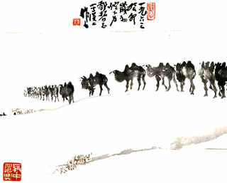 池塘水产品养殖种类有哪些，适合池塘养殖的水产品