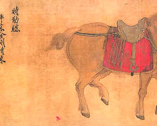 一亩地可以养殖龙虾吗，一亩地放多少斤龙虾苗