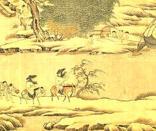 藕塘泥鳅养殖病虫防治，泥鳅养殖技术大全之病虫害防治