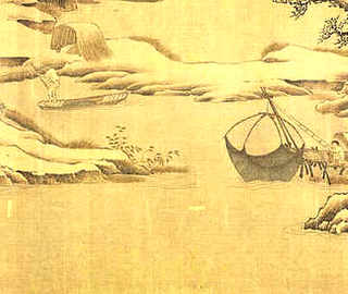 搭建一亩温室育苗大棚需要多少钱，大棚温室育苗自动化设备价格