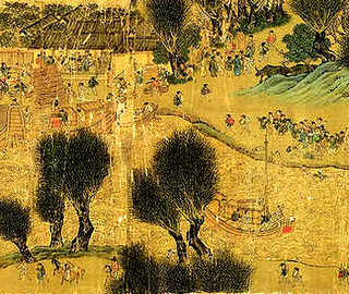 蝎子养殖需要多长时间，蝎子怎么养殖喂什么料