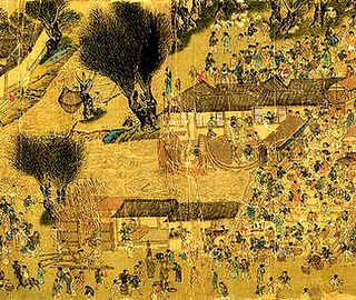 麻鸭养殖利润分析，麻鸭养殖利润分析