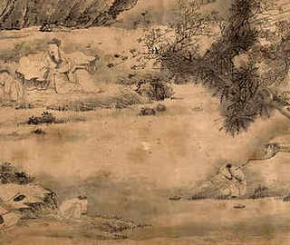 被马蜂蛰了-毒刺还留在体内-怎么处理，被马蜂蛰了毒刺没有取出来怎么办
