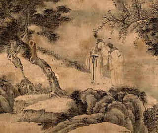 养殖技术蚯蚓，养殖技术蚯蚓