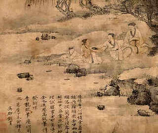 如何挑选把玩小葫芦，把玩天然小葫芦好吗