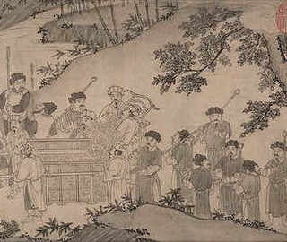 如何鉴别真假蜂蜜，如何鉴别真假蜂蜜结晶