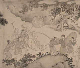 黄娟鱼养殖，黄颡鱼养殖