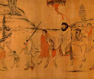 养殖业企业卫生标准，养殖场防疫许可标准