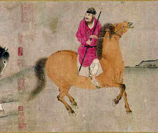白鲳鱼养殖，淡水白鲳鱼