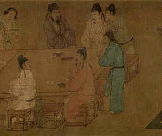 蜂蜜蜂王浆保质期多久，蜂王浆和蜂蜜如何分别