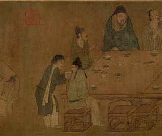 养殖螃蟹饲料哪里便宜，中国水产养殖网螃蟹饲料