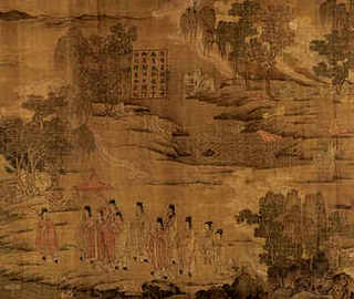 现在鸡苗多少钱一只°，现在鸡苗多少钱一只最近
