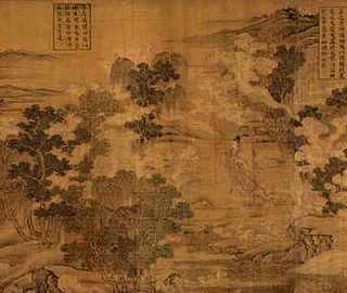 绿壳蛋鸡和乌鸡的区别，乌鸡与绿壳蛋鸡有什么区别