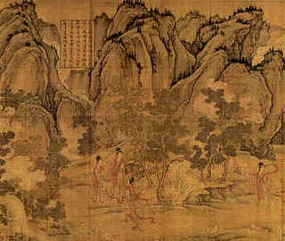 王锦蛇养殖周期多久，王锦蛇养殖周期