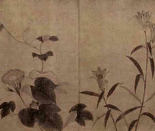 有什么药可以把马蜂全部杀死，有没有药可以杀死马蜂