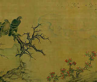 班节对虾水泥池养殖，南美对虾养殖水泥池