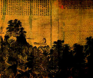 产后能吃蜂蜜吗，产后能喝蜂蜜吗