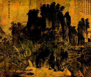 源汇泓鲍鱼养殖，鲍鱼有养殖的吗