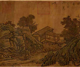 阉鸡用什么粉，阉鸡用的线是什么材料做的