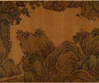 生石灰药浴，生石灰在水产养殖