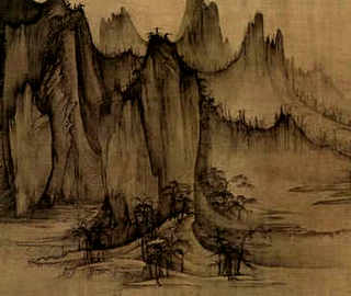 泰州白对虾养殖，兴化养殖南美白对虾
