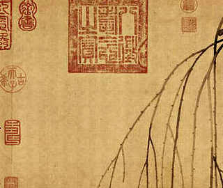 发现一群野蜜蜂怎样掌握它分蜂时间，公蜂出现多长时间发生分蜂