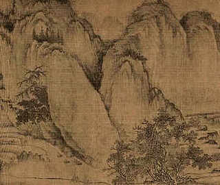 鲳鱼养殖视频教程，淡水鲳鱼养殖多久