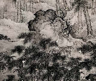 东北黑蜂繁殖技术，黑蜂繁殖